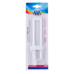 Canpol Fermoir pour Armoire et Placard - 2/692