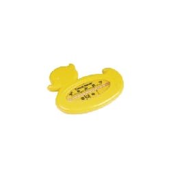 Canpol Thermomètre de bain Canard
