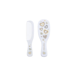 canpol babies Newborn Baby