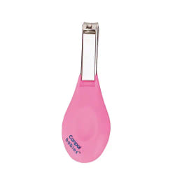 Canpol babies coupe ongles bébé