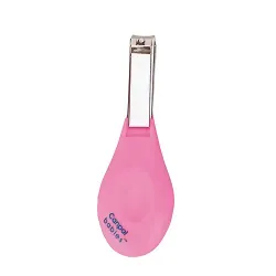 Canpol babies coupe ongles bébé