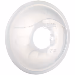 Canpol babies Breast Milk Collector 2 pcs
