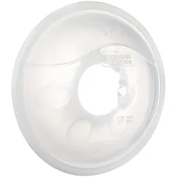 Canpol babies Breast Milk Collector 2 pcs