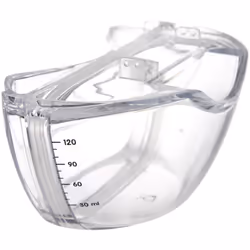 Canpol babies Breast Pumps Hands-Free Hands-Free 120 ml