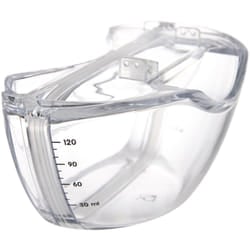 Canpol babies Breast Pumps Hands-Free Hands-Free 120 ml