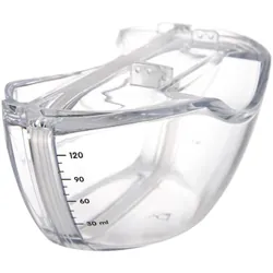 Canpol babies Breast Pumps Hands-Free Hands-Free 120 ml