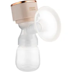 Canpol babies PowerPump 1 pcs
