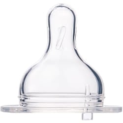 canpol babies Pacifier 3 Fast 1 pcs
