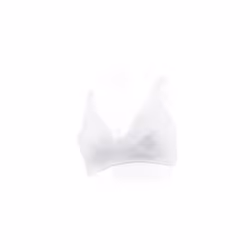 Allaiter votre enfant peut être beaucoup plus facile grâce au soutien-gorge d’allaitement canpol babies Nursing Bra with Flap ...