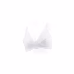 Allaiter votre enfant peut être beaucoup plus facile grâce au soutien-gorge d’allaitement canpol babies Nursing Bra with Flap ...