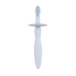 Canpol babies Hygiene 0m+ Blue 1 pcs