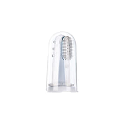 canpol babies Hygiene 0m+ 1 pcs