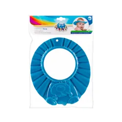 Canpol Cerceau pour bain Garçon