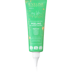 Eveline Cosmetics My Life My Hair 125 ml