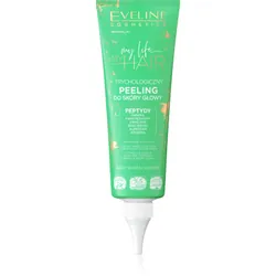 Eveline Cosmetics My Life My Hair 125 ml
