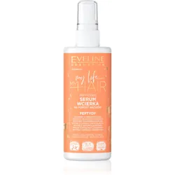Eveline Cosmetics My Life My Hair 150 ml