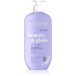 Eveline Cosmetics Beauty & Glow All You Need! 350 ml