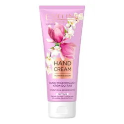 Eveline Cosmetics Flower Blossom 75 ml