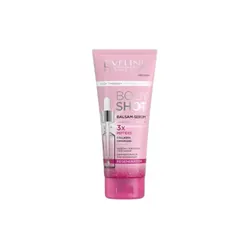 Eveline Body Shot Balm-Serum 3Xpeptides 200ml