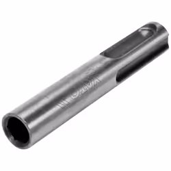 Yato YT-04690 Tournevis manuel - Vue supplémentaire 2