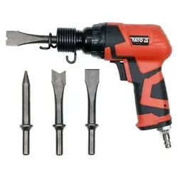 Yato YT-09904 marteau rotatif 4500 tr/min