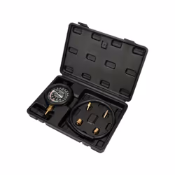 Yato YT-73050 réparation et maintenance de véhicule - Vue supplémentaire 2