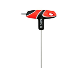 Yato YT-05571 Clé hexagonale