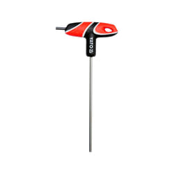 Yato YT-05574 Clé hexagonale
