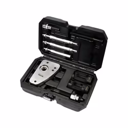 Yato YT-05338 réparation et maintenance de véhicule - Vue supplémentaire 2