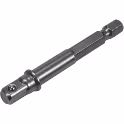 Yato YT-04625 douills et ensemble de douilles Prise - Vue supplémentaire 2
