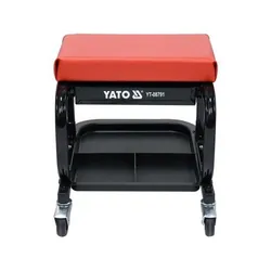 Yato YT-08791 chariot d'outils Acier