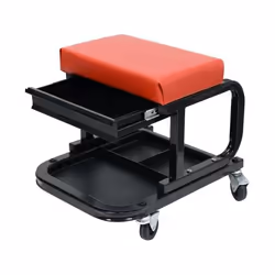 Yato YT-08791 chariot d'outils Acier - Vue supplémentaire 2