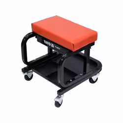 Yato YT-08791 chariot d'outils Acier - Vue supplémentaire 3