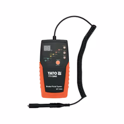 Yato YT-72985 réparation et maintenance de véhicule - Vue supplémentaire 2