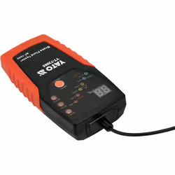 Yato YT-72985 réparation et maintenance de véhicule - Vue supplémentaire 4