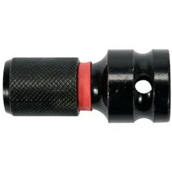 Yato YT-04691 douills et ensemble de douilles