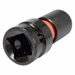 Yato YT-04691 douills et ensemble de douilles - Vue supplémentaire 3