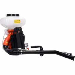 Yato YT-86240 Pulvérisateur de jardin Pulvérisateur de jardin dorsal 20 L - Vue supplémentaire 2