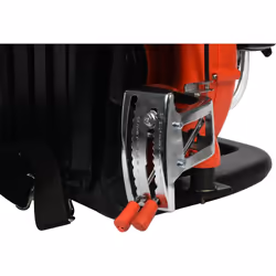 Yato YT-86240 Pulvérisateur de jardin Pulvérisateur de jardin dorsal 20 L - Vue supplémentaire 4