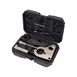 Yato YT-06010 réparation et maintenance de véhicule - Vue supplémentaire 2