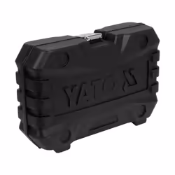 Yato YT-06010 réparation et maintenance de véhicule - Vue supplémentaire 3