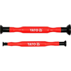 Yato YT-06187 réparation et maintenance de véhicule