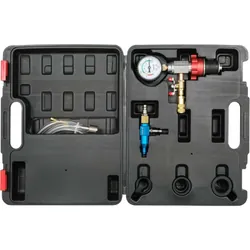 Yato YT-72996 réparation et maintenance de véhicule