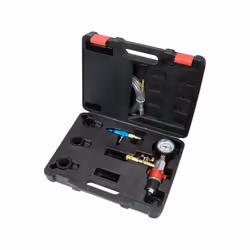 Yato YT-72996 réparation et maintenance de véhicule - Vue supplémentaire 2