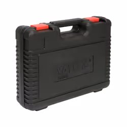 Yato YT-72996 réparation et maintenance de véhicule - Vue supplémentaire 3