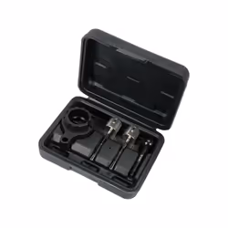 Yato YT-060176 réparation et maintenance de véhicule - Vue supplémentaire 2