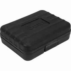 Yato YT-060176 réparation et maintenance de véhicule - Vue supplémentaire 3