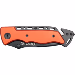 Yato YT-76052 Couteau Pointe centrale Couteau pliant - Vue supplémentaire 2
