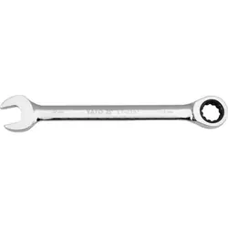 Yato YT-0198 Clé à fourche