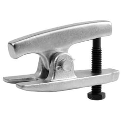 Yato YT-0612 extracteur d'articulation à rotule Argent Acier 1 pièce(s)